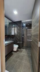 The Florence Residences (D19), Apartment #632484711